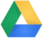 Google Drive